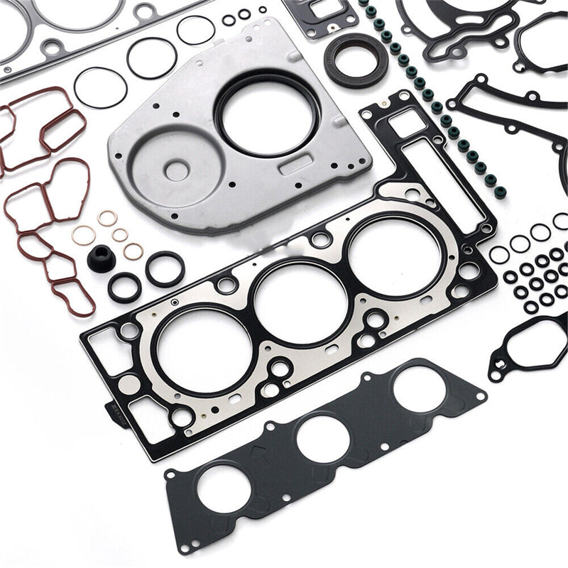 Engine-Overhaul-Gasket-Seals-Kit-for-Mercedes-Benz-C280-W204-W211-X204-M272-Daysyore