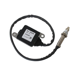 2236407 Paccar MX13 Engine 2236409 2236409PE 2236409PEX Inlet Nox Sensor ...