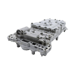 Daysyore Transmission Valve Body A750E/F for Toyota Tundra 4Runner Sequoia Tacoma GS470 LS470