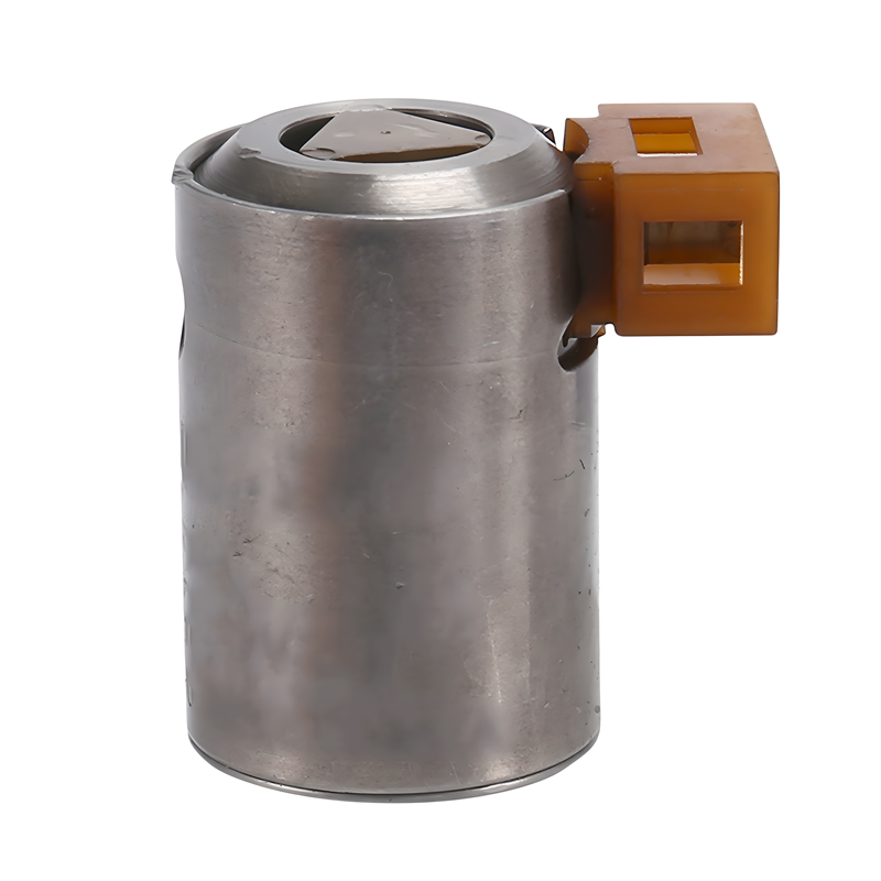 Transmission Master Solenoid Body For VW Audi 01M Automatic - Remanufactured, Ribbon Harness Shift