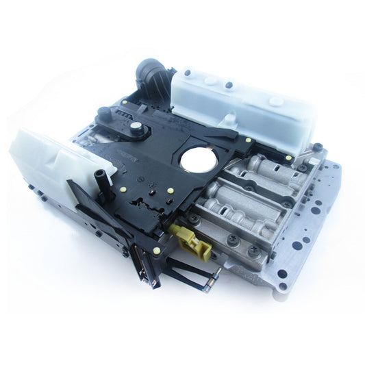 Transmission Control Unit EHS 722.6 a1402700606, Transmission Control Unit EHS For 1998-2005 Mercedes-Benz, Daysyore Transmission Control Unit
