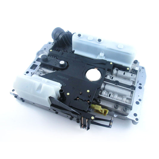 Transmission Control Unit EHS 722.6 a1402700606, Transmission Control Unit EHS For 1998-2005 Mercedes-Benz, Daysyore Transmission Control Unit