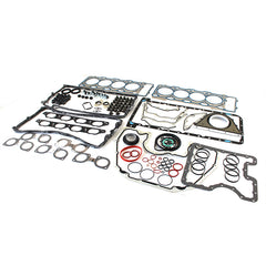 Engine-Gasket-Seals-Overhaul-Kit-for-BMW-750i-X5-550i-E63-E65-E66-N62B48-4.8L-V8-Daysyore
