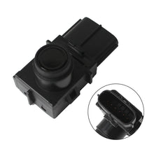 PDC-Parking-Sensor-89341-50060-188300-1001-for-2007-2008-2009-Lexus-LS460-Daysyore