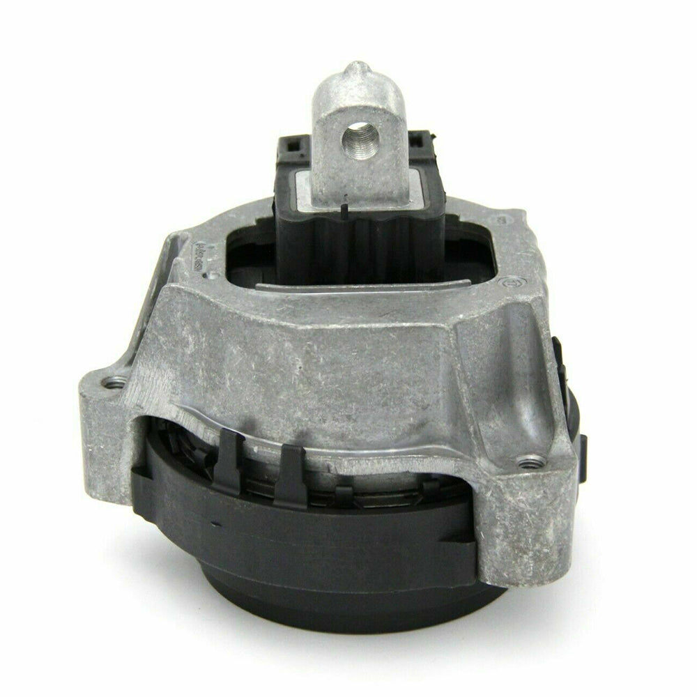 Left-Right-Engine-Mount-22-11-6-860-487-22-11-6-860-488-for-2017-2019-BMW-530i-530i-xDrive-Daysyore