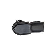 Parking-Sensor-89341-0R050-for-2015-2019-Toyota-Sequoia-2016-2018-Toyota-RAV4-Daysyore