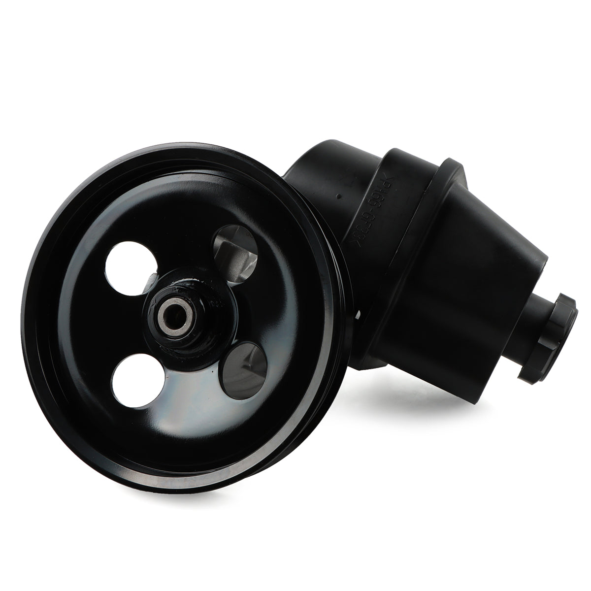 Vacuum Brake Boosters U2013 Power Brake Exchange, Inc