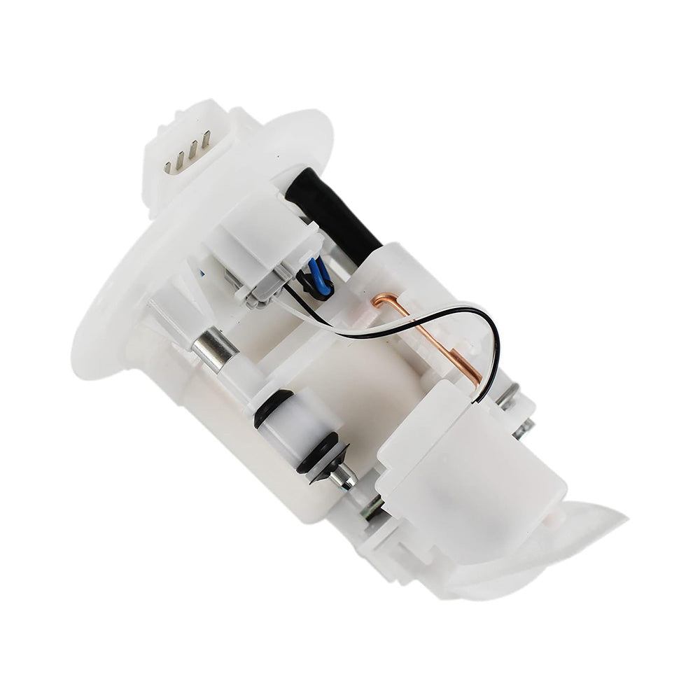 2006-2019 Yamaha Raptor 700 Fuel Pump Assembly 1S3-13907-10-00