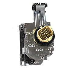  Transmission-Solenoid-Block-45RFE-545RFE-for-Dodge-Chrysler-Jeep-Daysyore