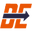 daysyore.com logo