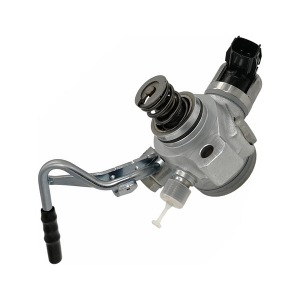 みな Honda Fuel Pump Assembly 16790-RLV-305 for Odyssey & Pilot