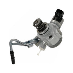 Daysyore® High Pressure Electric Fuel Pump 16790-5LA-A01 for Acura ILX TLX Honda Accord CR-V