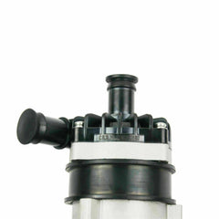 Daysyore® Electric Water Pump  8K0965567 for Audi A4 S4 A5 S5 A6 A7 A8 Q7 Cayenne Panamera 3.0L