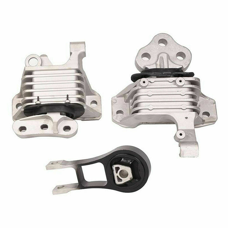 Engine-Motor-Transmission-Mount-Set-68192831AF-68418876AB-68157441AD-for-2014-2019-Jeep-Cherokee-2.4L-Daysyore