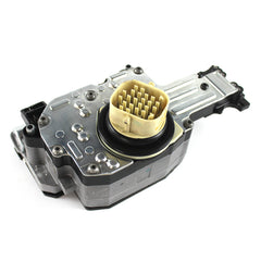  Transmission-Solenoid-Block-45RFE-545RFE-for-Dodge-Chrysler-Jeep-Daysyore