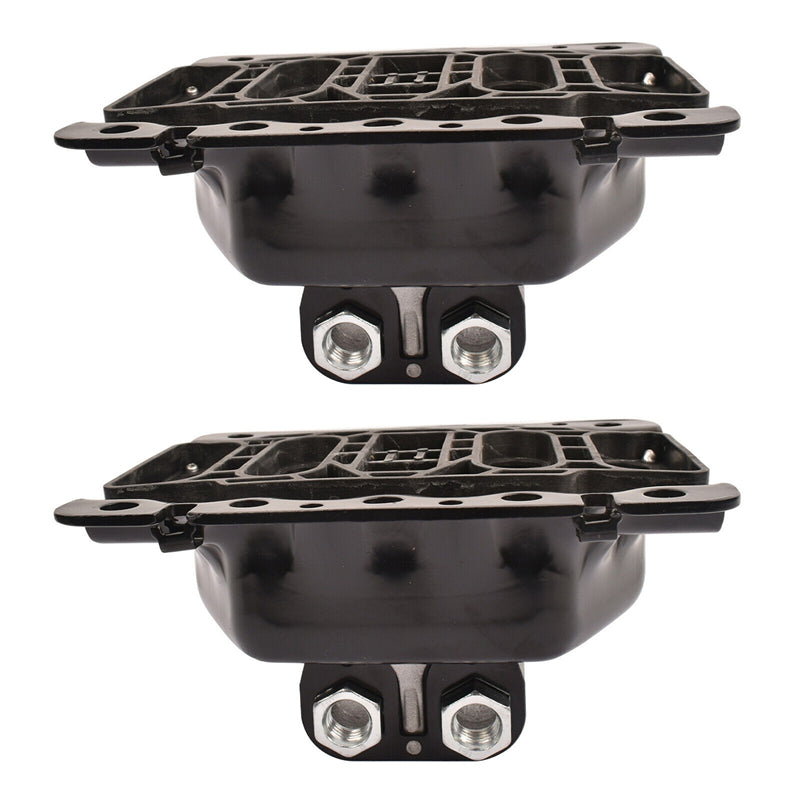 Left-Right-Engine-Mounts-20499469-20723224-20499470-21228153-for-Volvo-D13 
