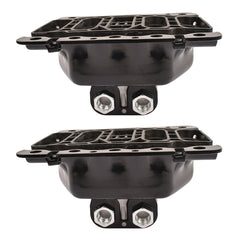 Left-Right-Engine-Mounts-20499469-20723224-20499470-21228153-for-Volvo-D13 