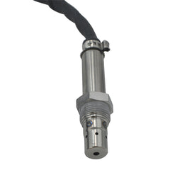 NOX Nitrogen Oxide Sensor 12642311 for 2011-2015 Chevy Duramax Diesel 6.6L -Daysyore