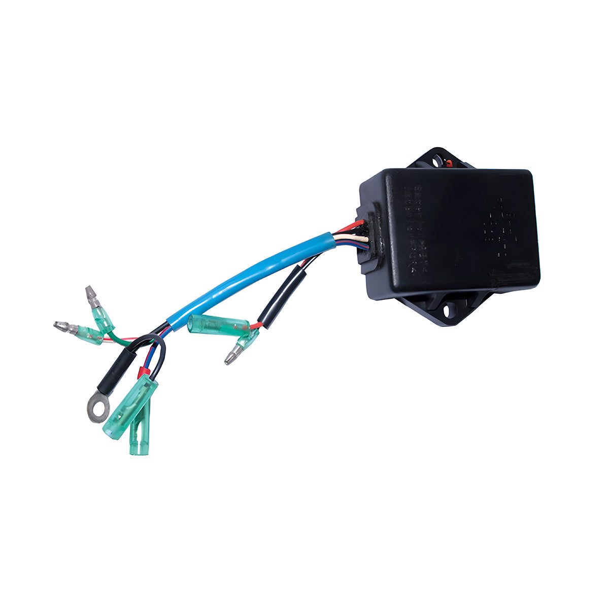 CDI-Unit-32900-94460-32900-94470-for-Suzuki-Outboard-Motor-Engine-40HP-DT40C-DT40W-Daysyore