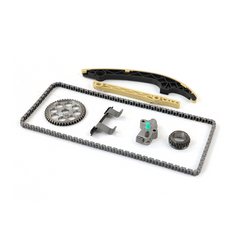 Daysyore® Timing Chain Kit for 2015-2019 Honda City GM6 GK5 RU1 14520-5R0 14530-5R0 