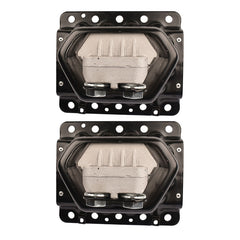 Left-Right-Engine-Mounts-20499469-20723224-20499470-21228153-for-Volvo-D13 