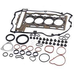 Engine-Overhaul-Gaskets-kit-for-BMW-116i-F20-MINI-Cooper-S-R55-R56-N13-N18-Daysyore