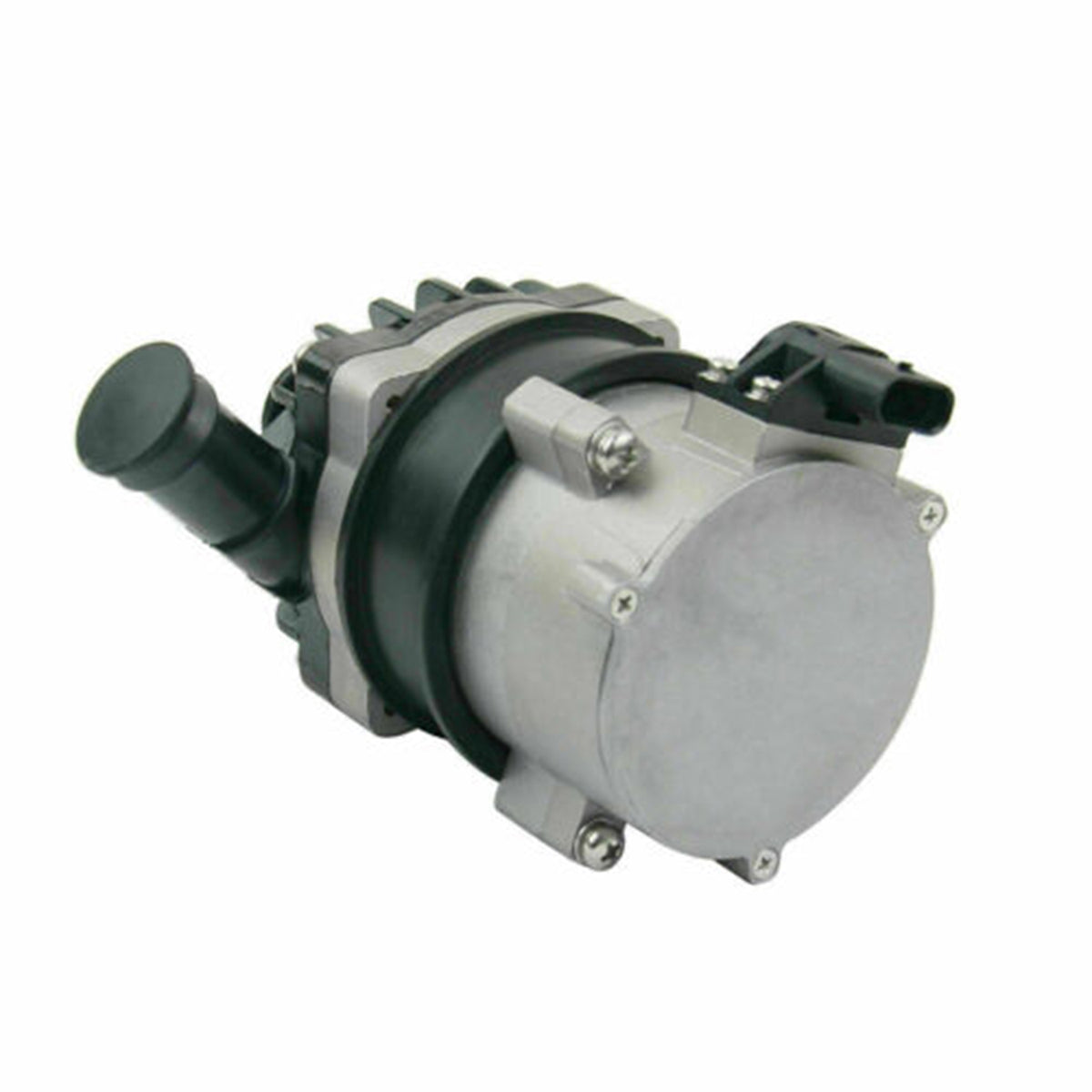 Daysyore® Electric Water Pump  8K0965567 for Audi A4 S4 A5 S5 A6 A7 A8 Q7 Cayenne Panamera 3.0L