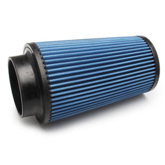 Burble Pack Cold Air Intake Kits Fit For 1999.5-2003 F250 F350 F450 Super Duty 7.3L Powerstroke Diesel