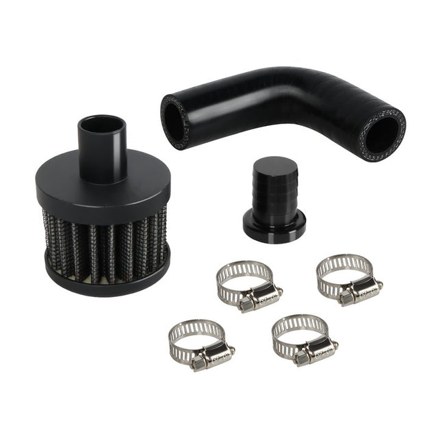 CCV PCV Reroute Kits