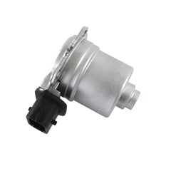 Transmission Clutch Actuator for Hyundai, Transmission Clutch Actuator 2012-2017, Daysyore Transmission Clutch Actuator, Car Transmission Clutch Actuato