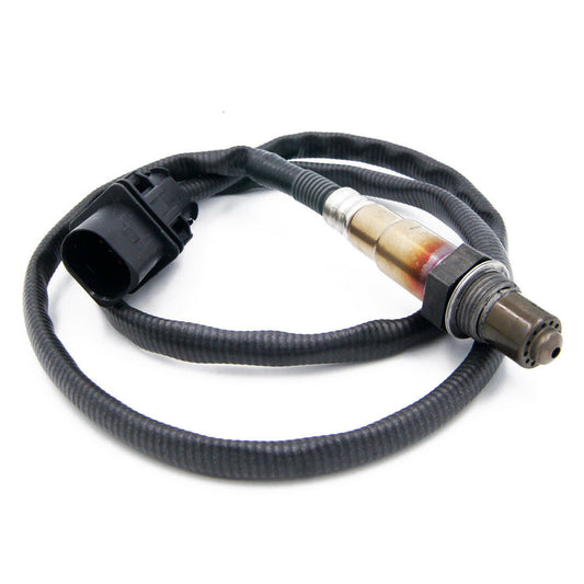 Oxygen Sensor 0258017025, Oxygen Sensor for 2011-2015 Chevrolet Ford Honda Toyota, Daysyore Oxygen Sensor, Car Oxygen Sensor