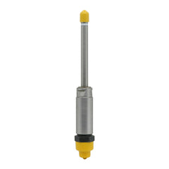 Fuel Injector 4W7018, Fuel Injector for 1970-2012 Sterling Caterpillar, Daysyore Fuel Injector, Car Fuel Injector