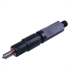 Daysyore® 4pcs Fuel Injectors BFL913 KBAL65S13/13 2233085 for Deutz F3L912 F4L912 F5L912