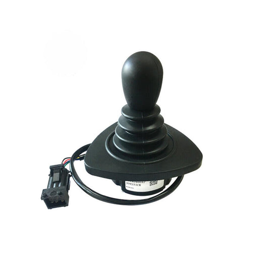 Joystick Controller Handle Control Unit 7919040042 for Linde Forklift, Car Joystick Controller Handle Control Unit