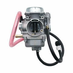 Carburetor 13200-38F00, Carburetor for 2002-2007 Suzuki Eiger, Daysyore Carburetor,. Auto Carburetor, Car Carburetor