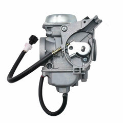 Carburetor 13200-38F00, Carburetor for 2002-2007 Suzuki Eiger, Daysyore Carburetor,. Auto Carburetor, Car Carburetor