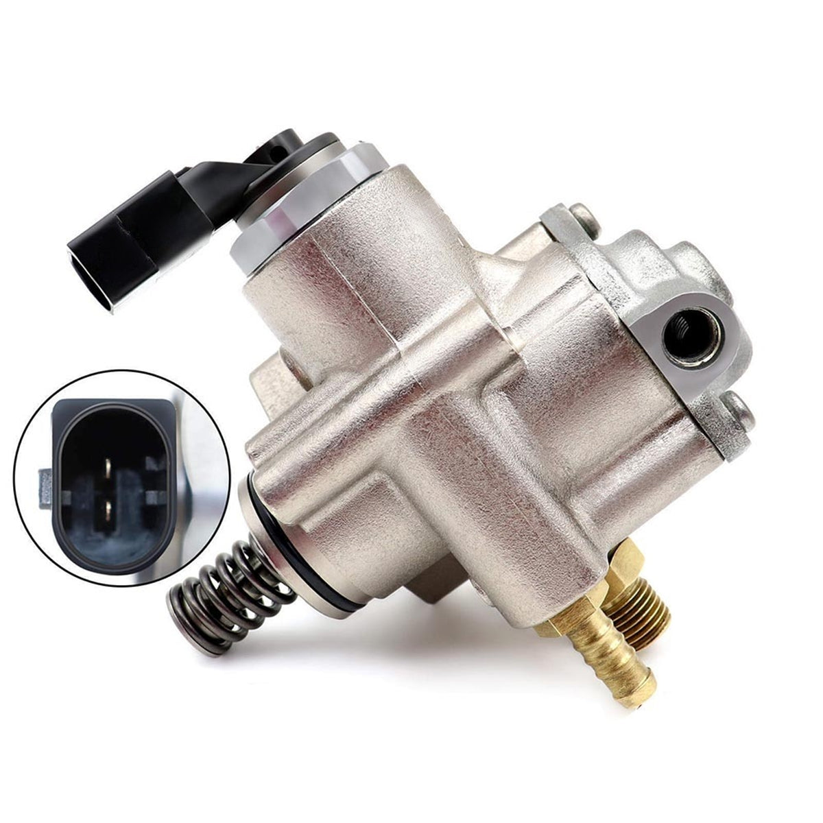 Bomba De Combustible De Alta Presión STPAT, Sensor 06F127025J 06f127025b 06f127025l Para Audi Vw Seat.jpg Bomba De Combustible De Alta Presión STPAT, Sensor 06F127025J 06f127025b 06f127025l Para Audi Vw Seat.jpg