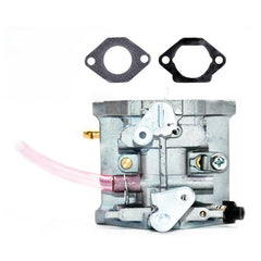 Carburetor Assy AM122605，Carburetor Assy  AM122605 For John Deere，Daysyore Carburetor Assy, Car Carburetor Assy