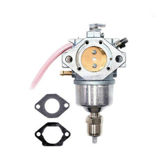 Carburetor Assy AM122605，Carburetor Assy  AM122605 For John Deere，Daysyore Carburetor Assy, Car Carburetor Assy