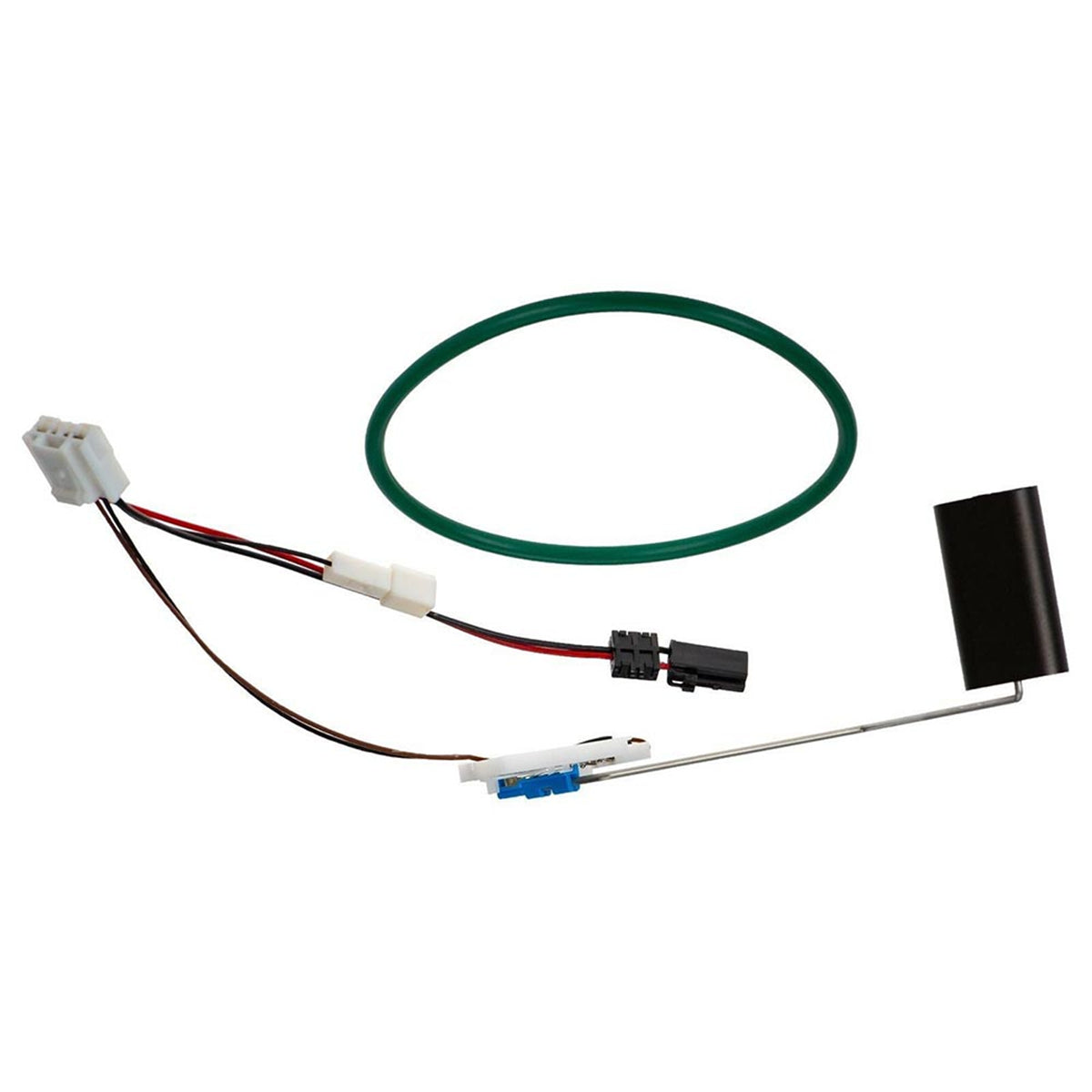 2011-2017 RAM 1500 5.7L Fuel Level Control Module Sending Unit