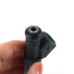 Fuel Injector 0280155931, Fuel Injector For Holden, Daysyore Fuel Injector, Auto Fuel Injector, Car Fuel Injector