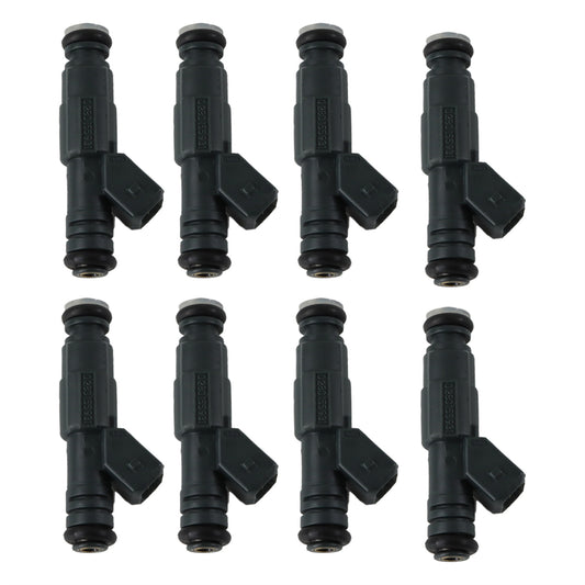 Fuel Injector 0280155931, Fuel Injector For Holden, Daysyore Fuel Injector, Auto Fuel Injector, Car Fuel Injector