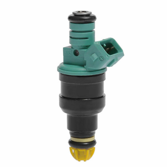 Bosch Fuel Injector 0280150415, Bosch Fuel Injector For BMW, Daysyore Bosch Fuel Injector, Car Bosch Fuel Injector