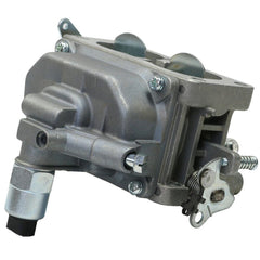 Carburetor Carb 16100-Z9E-033, Carburetor Carb For Honda, Daysyore Carburetor Carb, Auto Carburetor Carb, Car Carburetor Carb