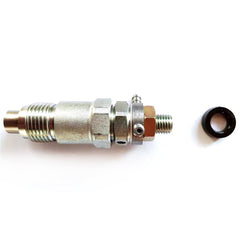Fuel Injector 15271-53000, Fuel Injector for Kubota, Daysyore Fuel Injector, Auto Fuel Injector, Car Fuel Injector