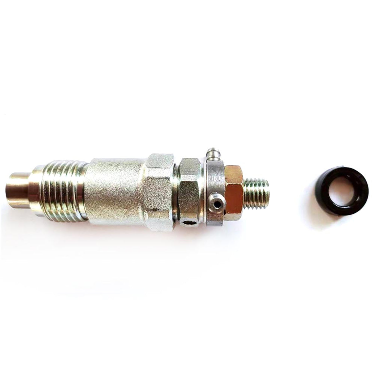 Fuel Injector 15271-53000, Fuel Injector For Kubota, Daysyore Fuel Injector, Auto Fuel Injector, Car Fuel Injector