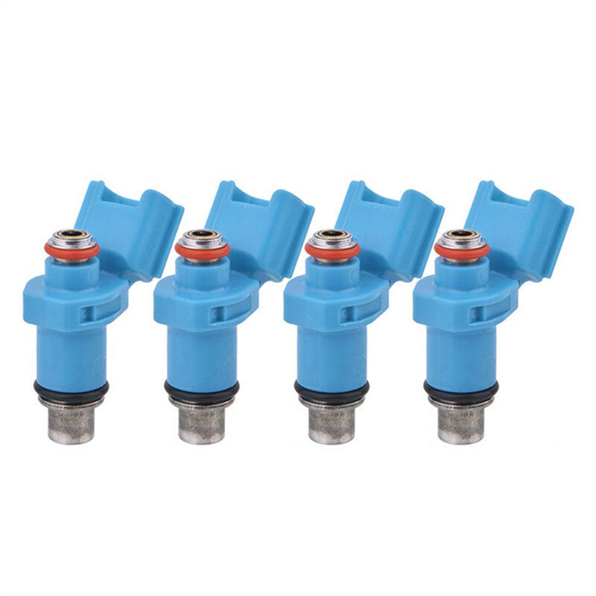 1999-2020 Yamaha 40-50-60 HP Fuel Injector 6C5-13761-00-00