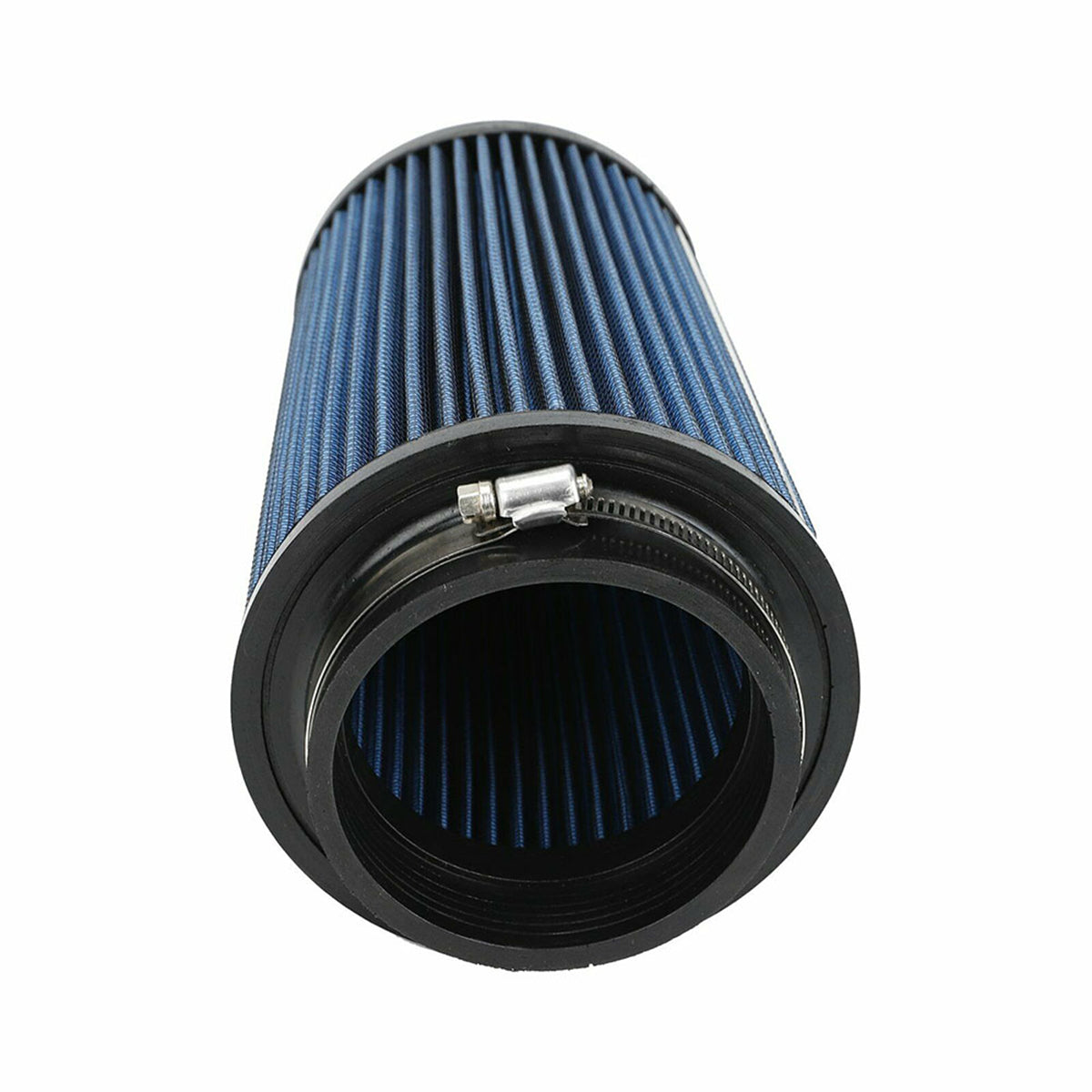 Intake Kit Compatible for Ram Cummins 6.7L Diesel Jamaica Intake Kit Compatible for Ram Cummins 6.7L Diesel Jamaica