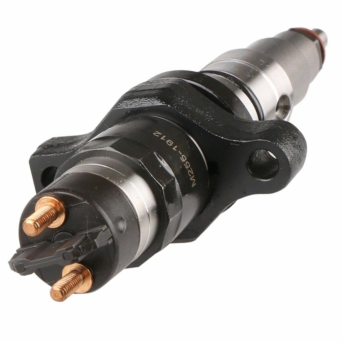 Fuel Injector 0445120255 0986435503,  Fuel Injector for 2003-2004 Dodge, Daysyore Fuel Injector, Auto Fuel Injector, Car Fuel Injector