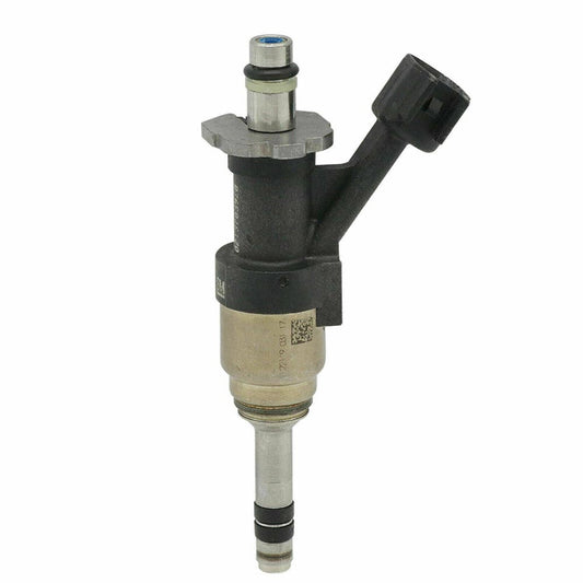 Fuel Injector 12668390, Fuel Injector for 2014-2018 Chevy GMC, Daysyore Fuel Injector, Auto Fuel Injector, Car Fuel Injector